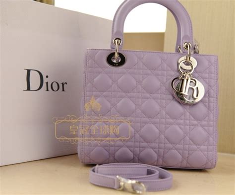 lady dior taobao|专柜51000[99新]正品Dior迪奥Lady dior系列中号磨砂黑五格戴妃 .